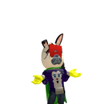 @PikaDeveloper