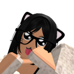 @yeez3l