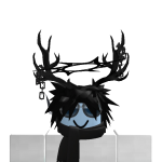 @SpawnOfTheSun