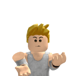@jv8ee