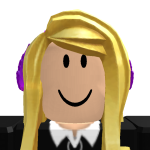 @realhannahplayz