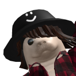 @HurricaneIshRBLX