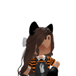 @robloxmeisterjosi
