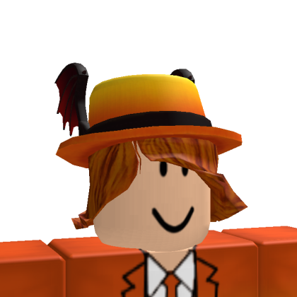 ucamano