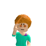 @Iluvgranny234