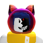 @yyyyyyyytupo