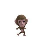 @Piikaboy