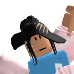 @iicyuq