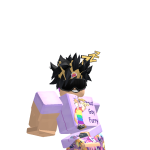 @Corrupted0ne