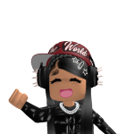 @ghaida_02