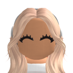 @StrategyFyndo