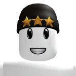 THE_ULTIMATEHERO's avatar