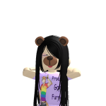@eggosryum