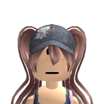 @teevnzwish