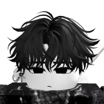 Zxczenn's avatar