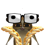 @Xx1n5an3xX