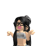 @marsixee