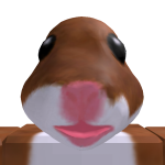 @aaaekjth