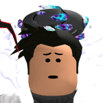 @Prueba5YT