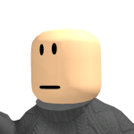 @JacksBestGaming