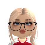 Bevi