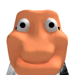 @ElganceIntelligance