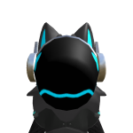 @noobmaster59795