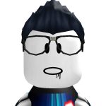 @Bill94k2