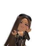 @lovinqxkieraa