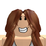 @Iffeyy