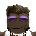@roblox_user_8410105747