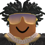 @momslovefoe