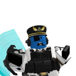 @clark12406