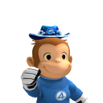 @ASIMO338908F