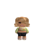 @rxvusiiixx