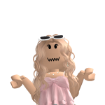 @Crazycat_55