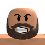 @NatesbesGoatSavior