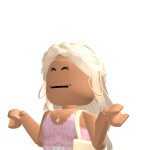 @LxBearr