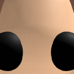 @Grass_playzz