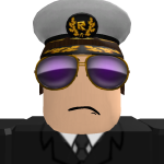 @beachjoejoe