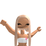 @29klollll