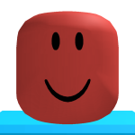 @FantasticF0x2012_ALT
