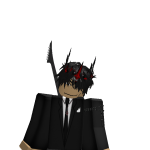 @slenderman10yyy