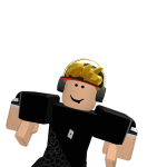Silvxr_boy12345