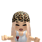 @GameruSpring