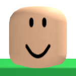 @maxwell200011
