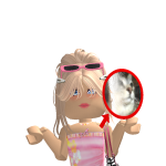 @xPr3ttyxP0psx