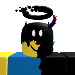 @darksmashload