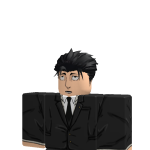 @SteampunkRecruit