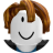 Headshot of roblox_user_2706593280